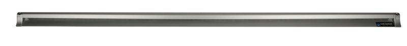 RAIL TICKET CHECK HOLDER 48 INCH 