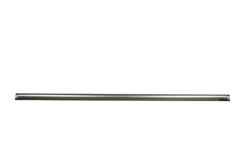 RAIL TICKET CHECK HOLDER 60 INCH 