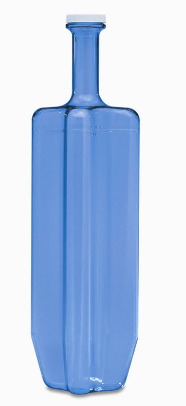 RAPI-KOOL 128 OZ -