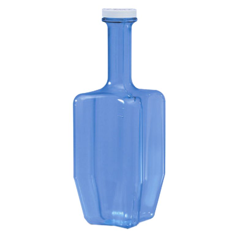 RAPI-KOOL 64 OZ. RAPID