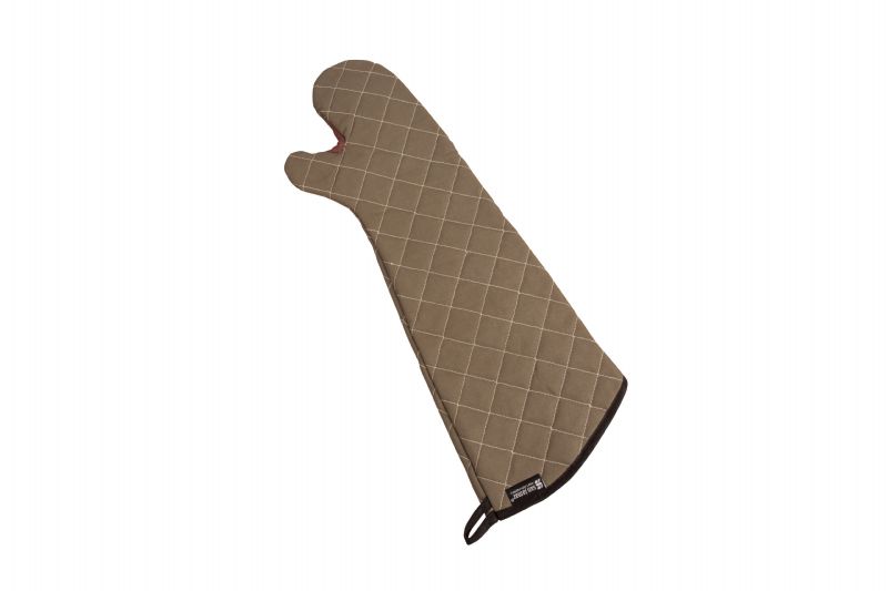 MITT OVEN BESTGUARD 24" 