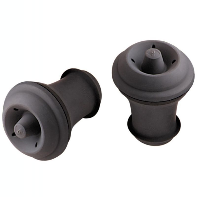WINE SAVER STOPPER ONLY RUBBER 10/PK