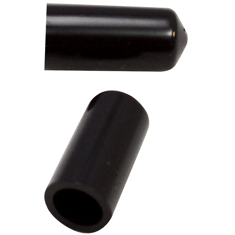 DUST CAP COVER FOR LIQUOR POURERS 
