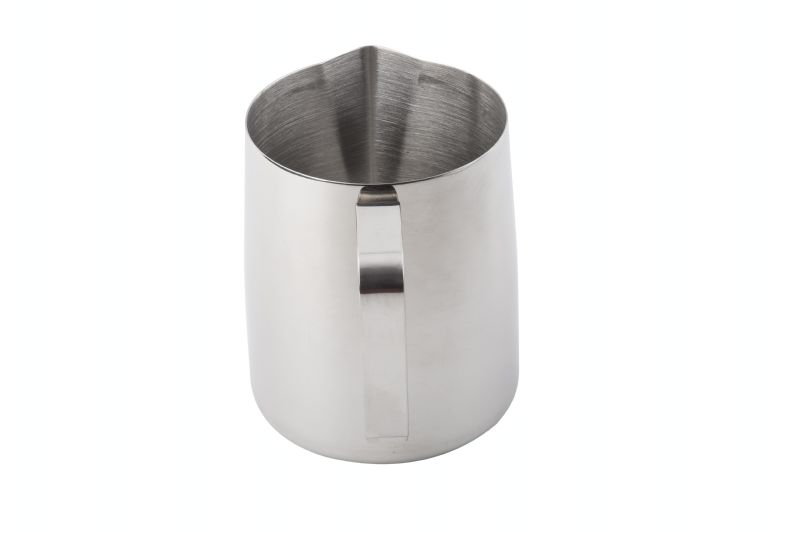 CUP FROTHING S/S 32-36 OZ  