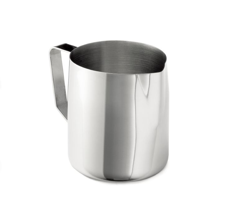 CUP FROTHING S/S 32-36 OZ  