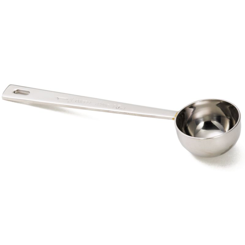 SCOOP 1 TBSP COFFEE/UTILITY