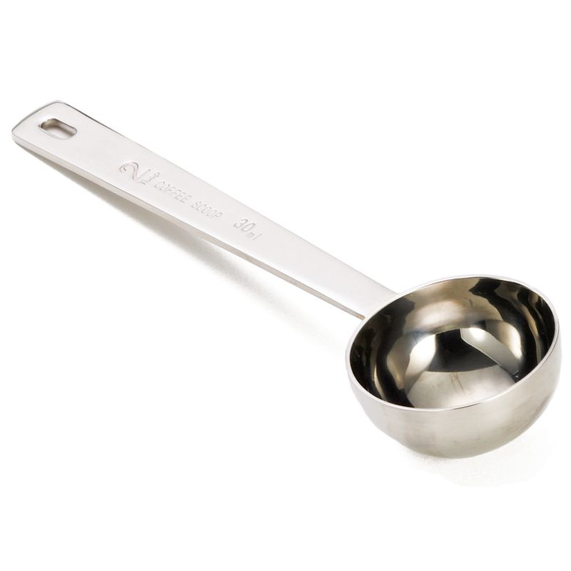 SCOOP 2 TBSP COFFEE/UTILITY
