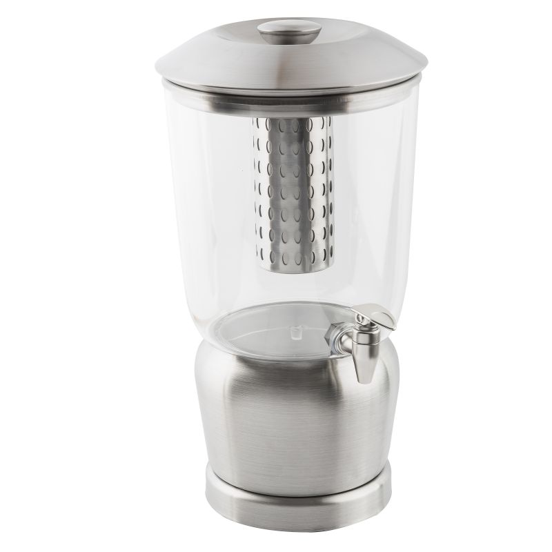 FAUCET REPLACEMENT FOR 75 DISPENSER