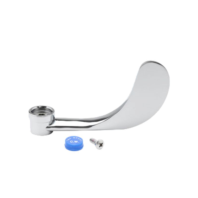 WRIST ACTION HANDLE COLD 4