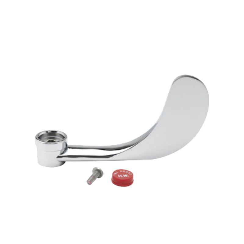 WRIST ACTION HANDLE HOT 4