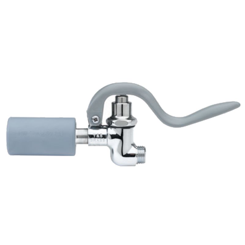 SPRAY VALVE PRE RINSE, 1.07 GPM FLOW
