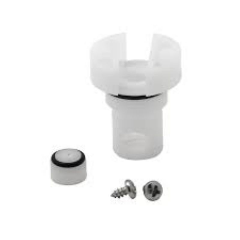 REPAIR KIT FOR 3/8  VACUUM BREAKER