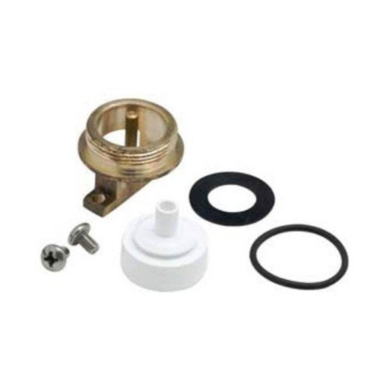 VACUUM BREAKER REPAIR KIT