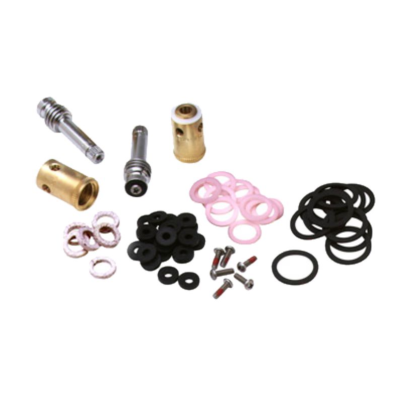 JOB PARTS KIT