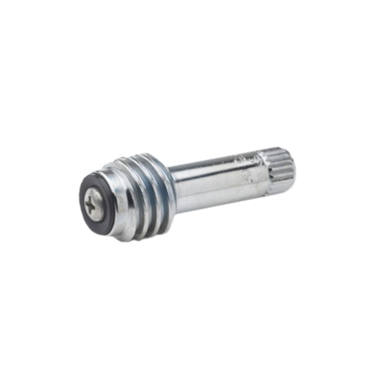 SPINDLE(HOT)RH