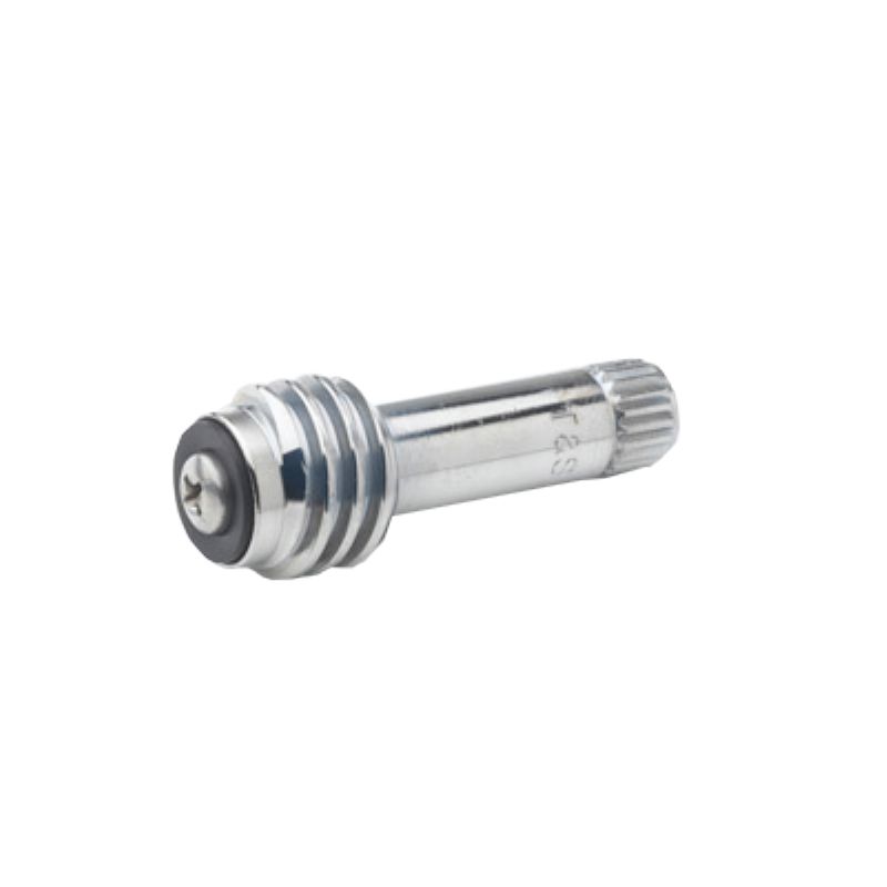 SPINDLE(COLD)LH FAUCET 