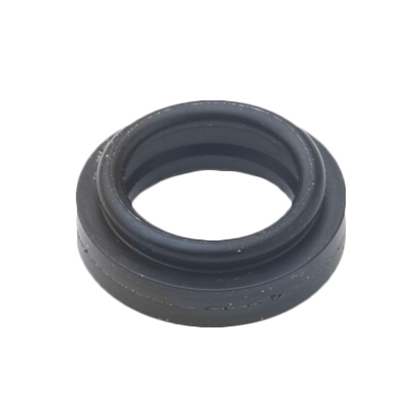 SPINDLE PACKING FOR B-200 FAUCET 
