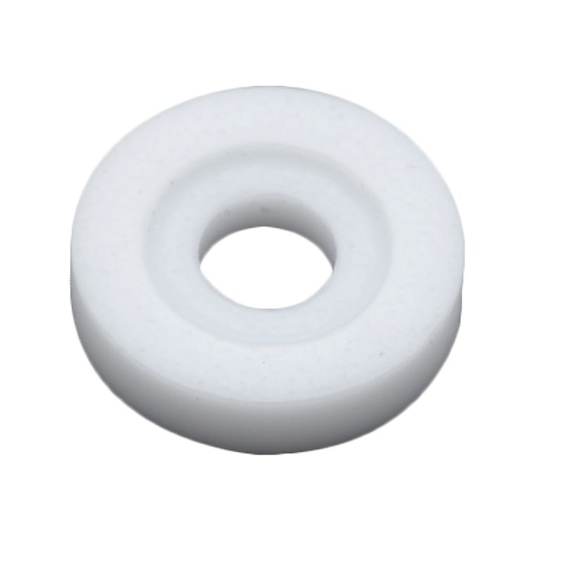 WASHER SEAT TEFLON FOR B-1100 SERIES