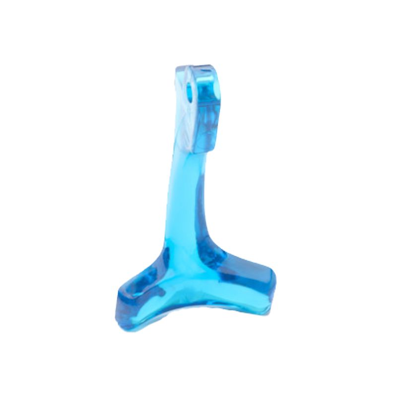ARM FOR GLASS FILLER(OLD STYLE)LEXAN