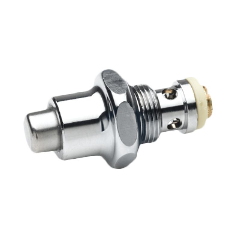 BONNET ASSEMBLY B107 VALVE