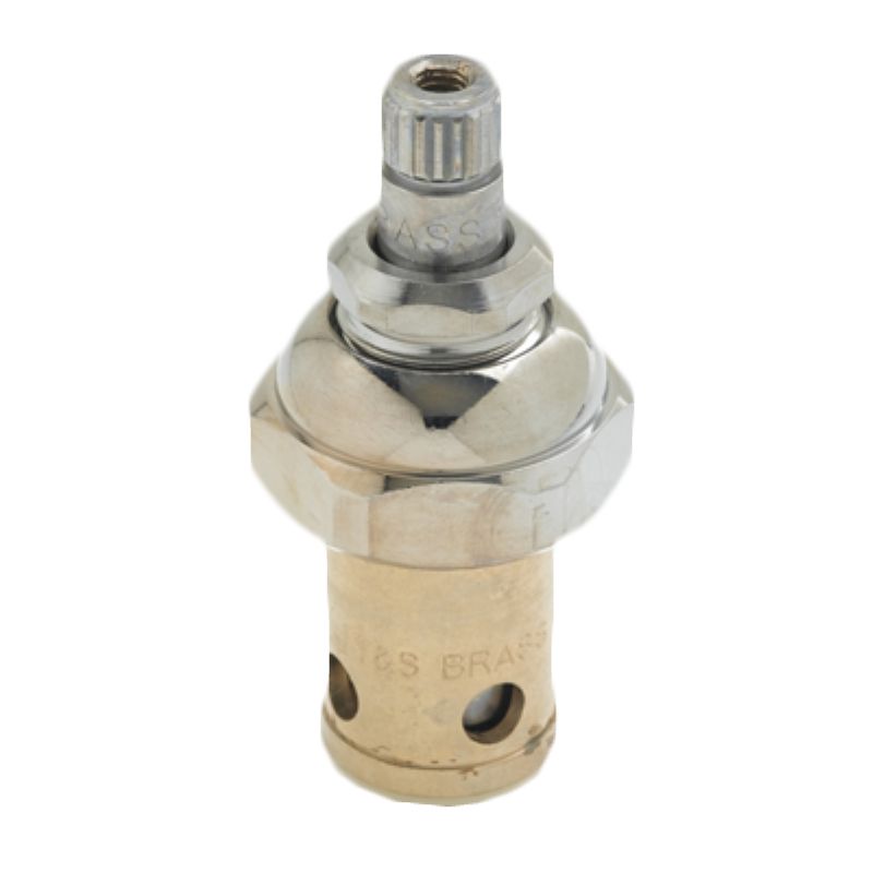 CARTRIDGE (QUARTER TURN)FOR B-0156