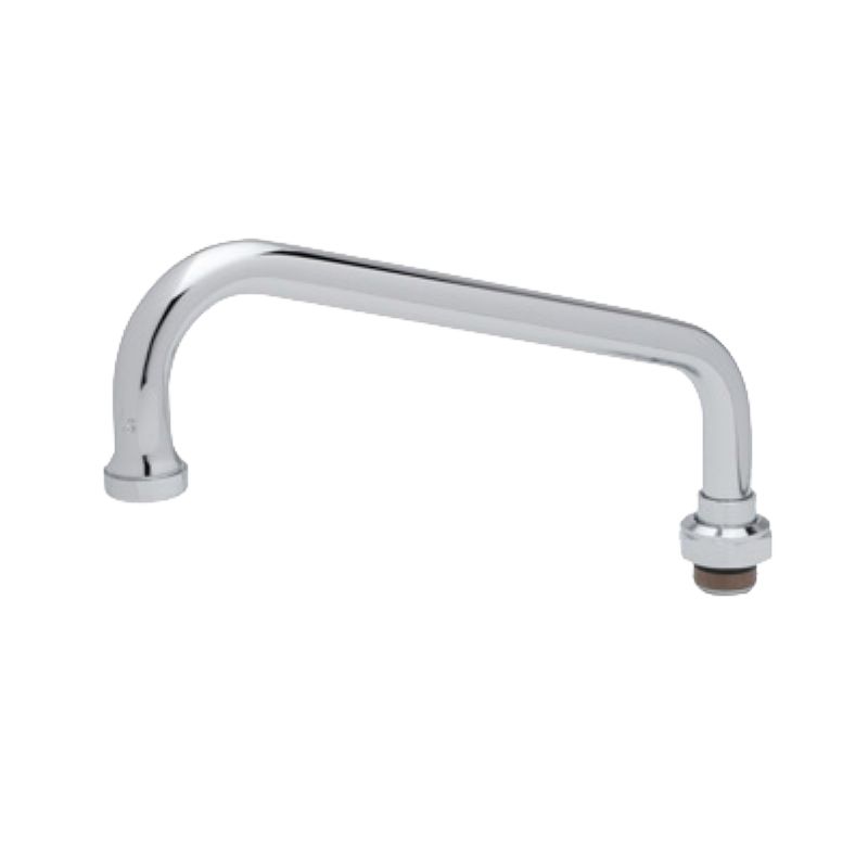 SPOUT 6  REPLACEMENT