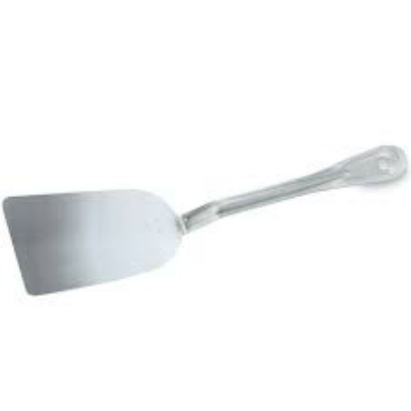 TURNER PANCAKE 14-1/4  LONG