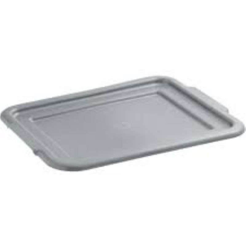 COVER FOR BUS BOX GRAY 20 X 15