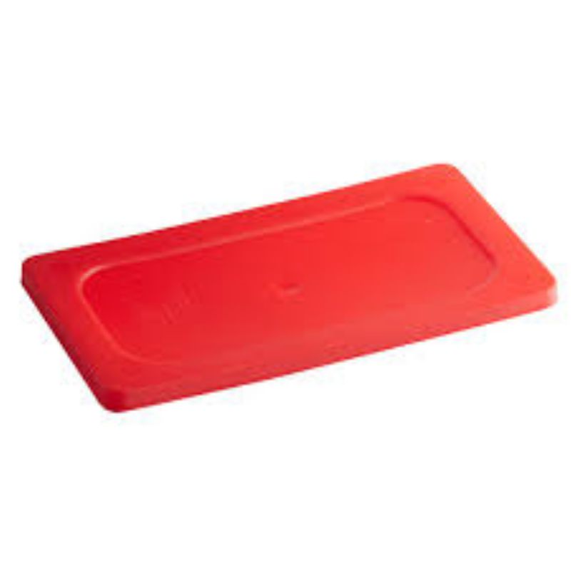 COVER PAN FLEXIBLE 1/3 SIZE