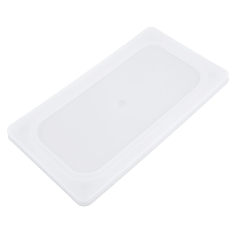 COVER PAN FLEXIBLE 1/3 SIZE