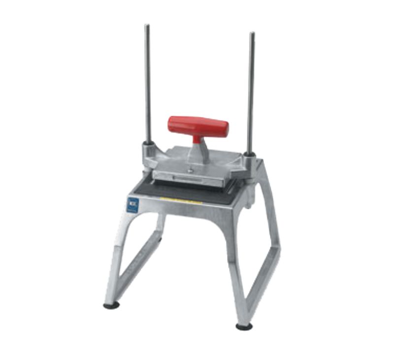 DICER REDCO SQUARE CUT AREA 3/8" 