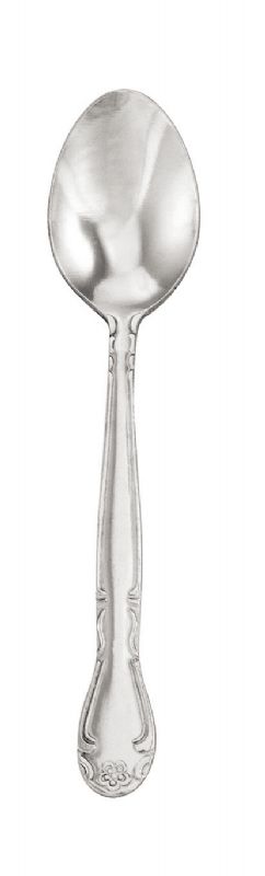 SPOON TEASPOON BARCLAY CHILD S/S-