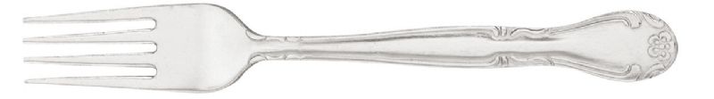 FORK DINNER BARCLAY CHILDS S/S-
