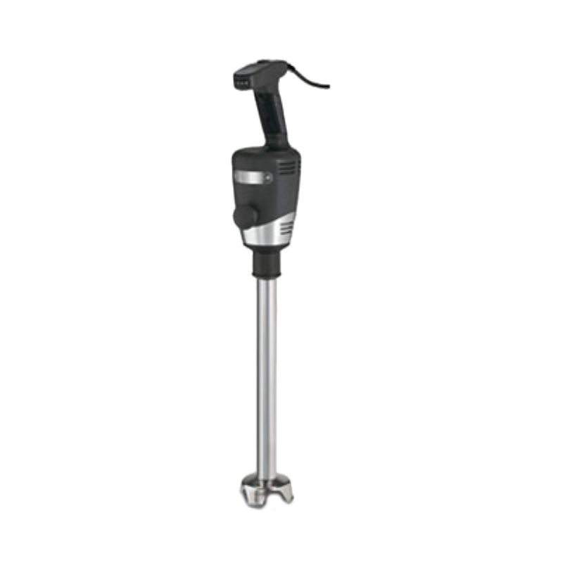 BLENDER IMMERSION 1HP 18 RMVBL SHAFT