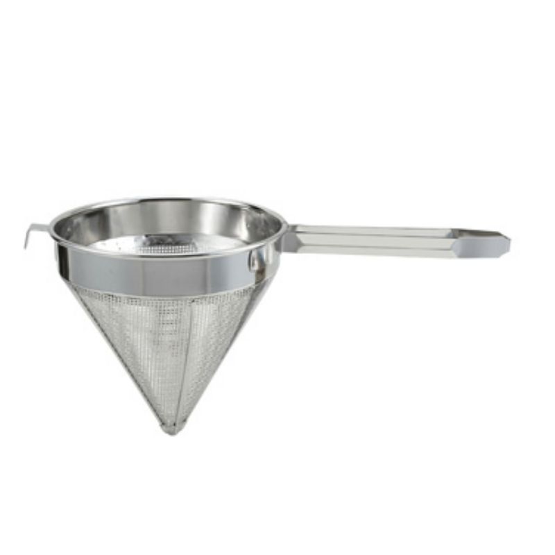 STRAINER CAP 12  COARSE