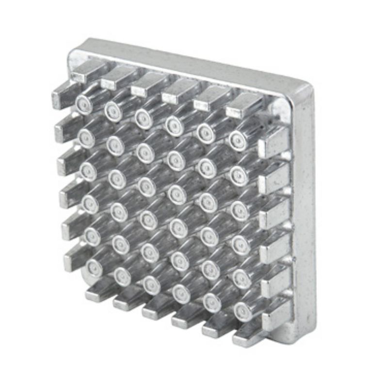 PUSHER BLOCK FOR FFC-375