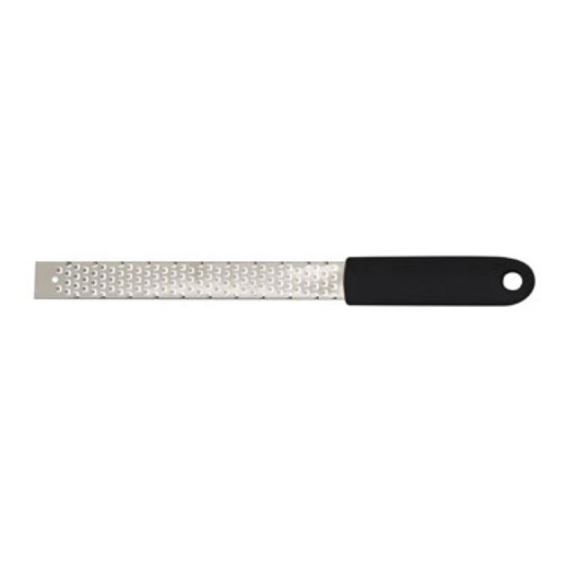 ZESTER 15  W/COVER