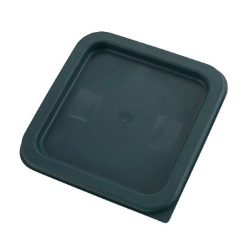 COVER CONTIANER STORAGE 2 & 4 QT