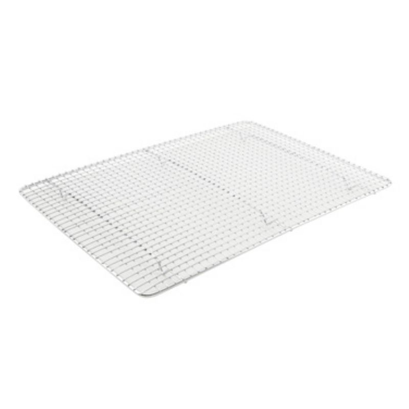 PAN GRATE WIRE 12X16.5 FOR BUN PAN