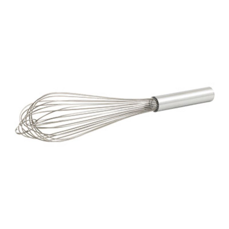 WHIP PIANO ERGONOMIC HANDLE 12"