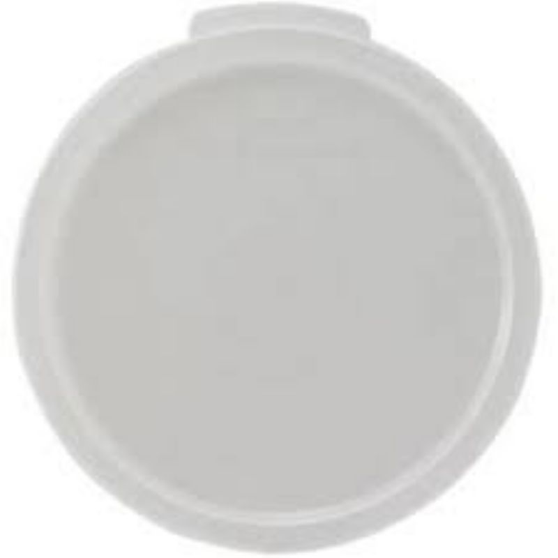 CONTAINER STORAGE COVER RND 12-18-22
