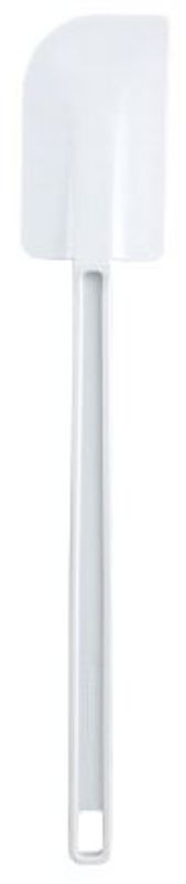 SCRAPER 16"
