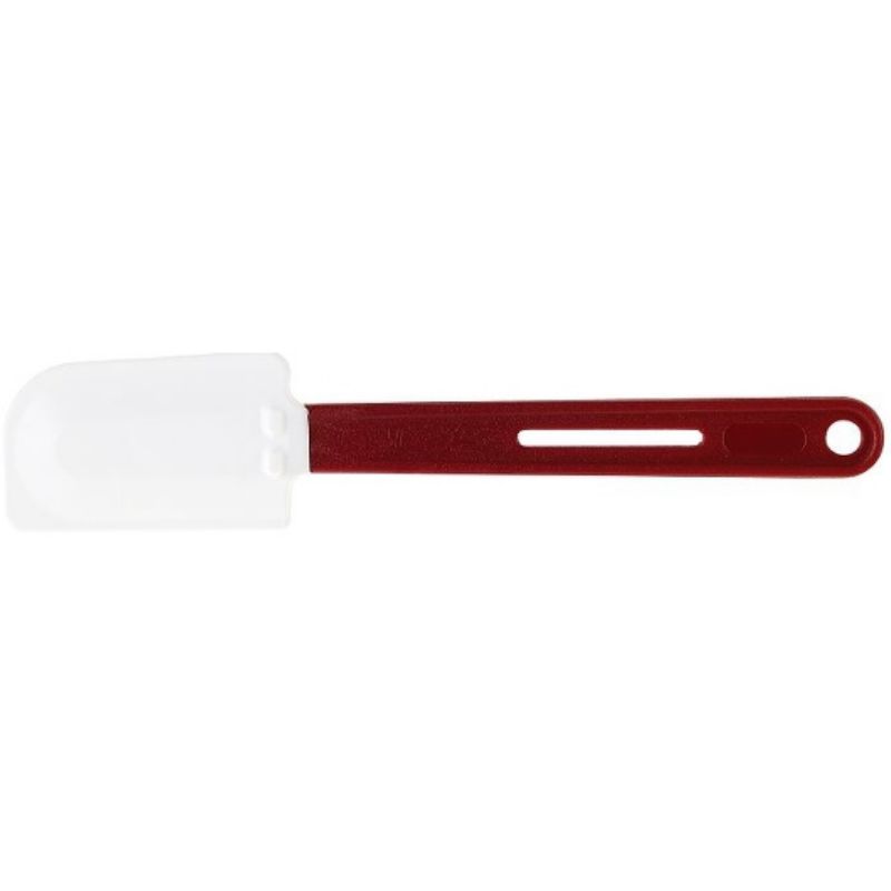 SCRAPER HIGH HEAT 600 DGR 14"-JIT