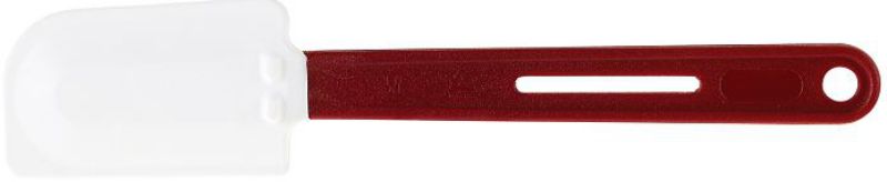 SCRAPER HIGH HEAT 600 DGR 14"-JIT