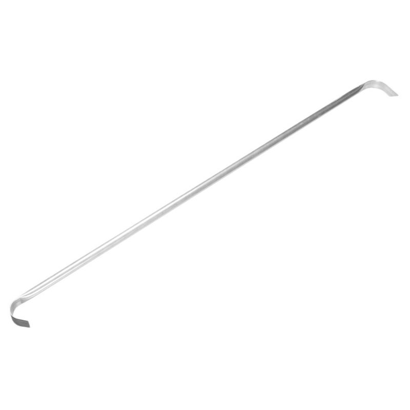 BUBBLE POPPER PIZZA ALUM 32" 