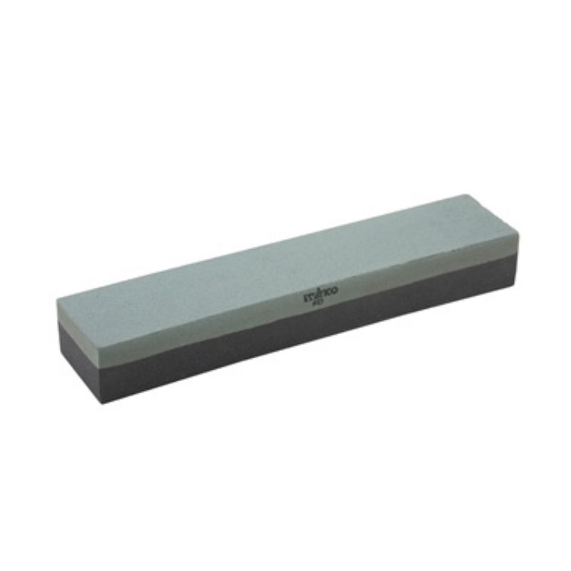 SHARPENING STONE 12  FINE/MED