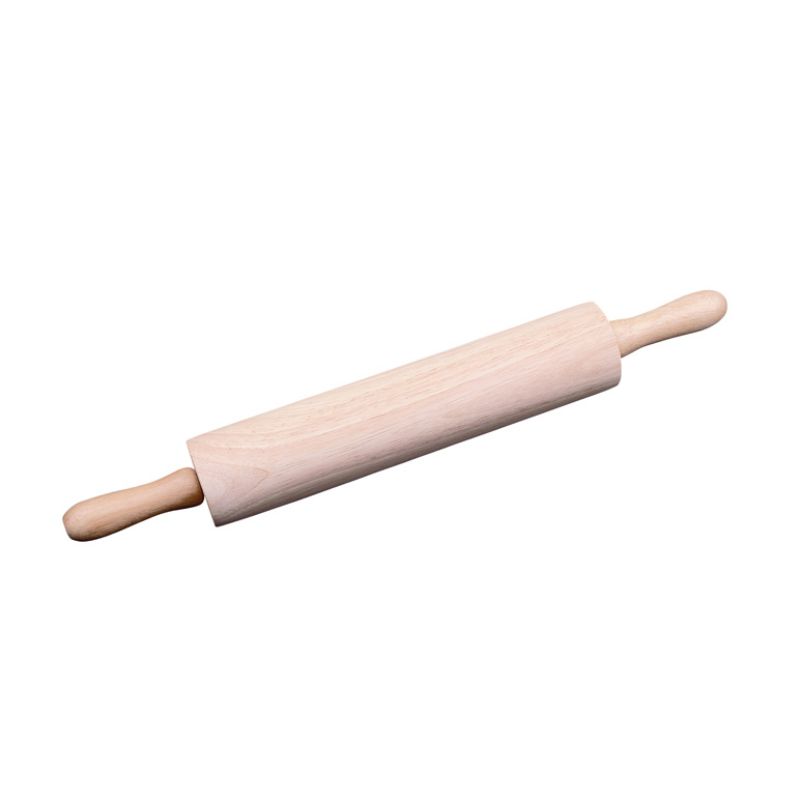 ROLLING PIN 13  WOOD