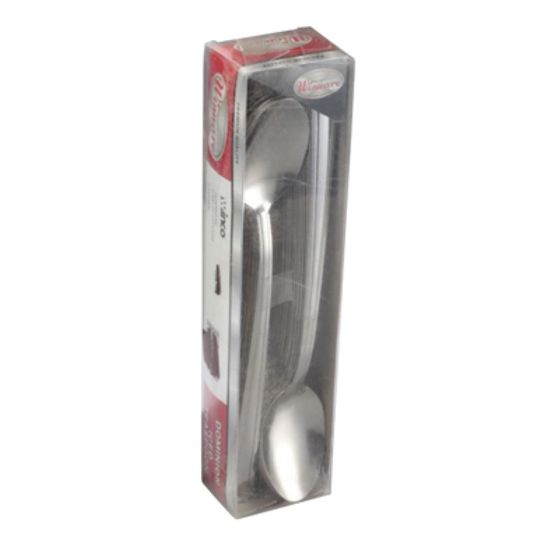 SPOON ICED TEA DOMINION MED WEIGHT 