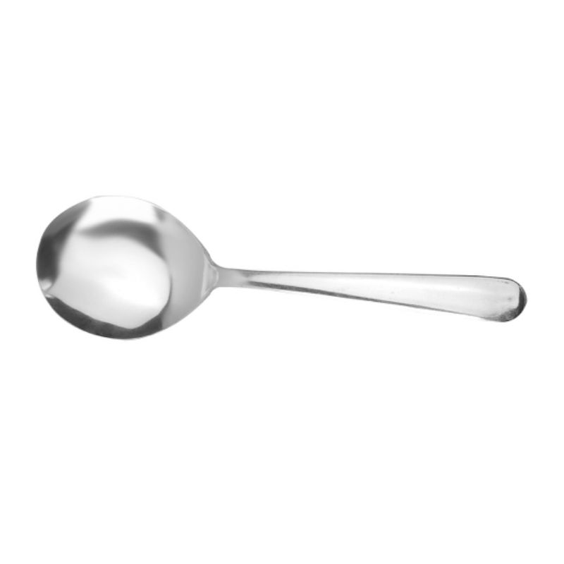 SPOON BOUILLON WINDSOR MED WEIGHT