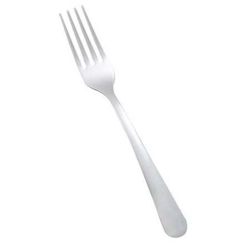 FORK DINNER WINDSOR MED WEIGHT C&C 